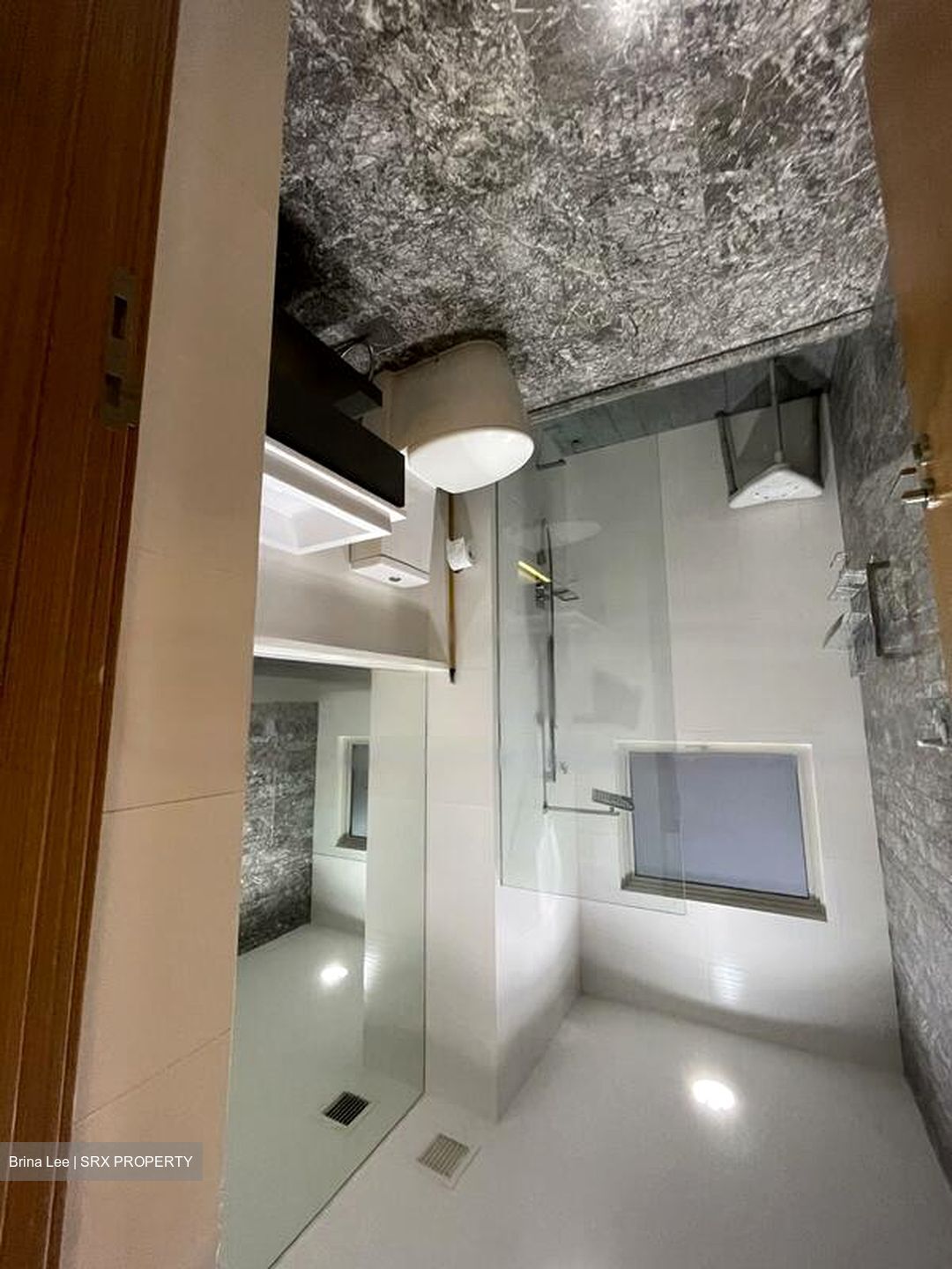 The Greenwich (D28), Condominium #463098971